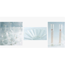 Laboratory Glassware/Lab Equipment Glassware Glass Products